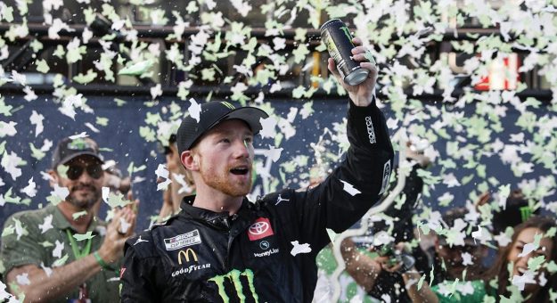 Gettyimages 1476879555.jpg