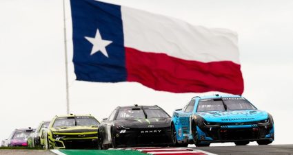 2024 Mar24 Nascar Cota Main Image.jpg