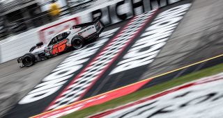 Around The Track: Previewing Modified Tour race at Richmond
