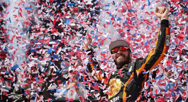 Gettyimages 1486907564.jpg