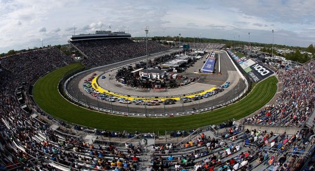 Martinsville.jpg
