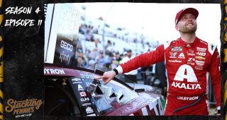 Can the No. 24 team hit double-digit wins this season?