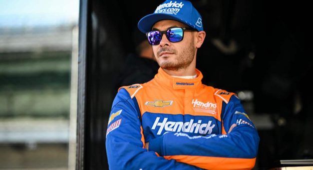 2024 April09 Kyle Larson Main Image.jpg
