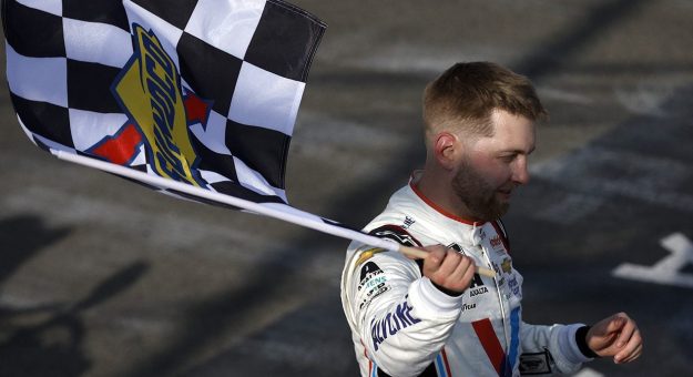 Gettyimages 1628040791.jpg