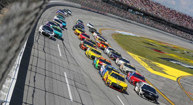 2024 April19 Talladega Main Image.jpg