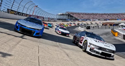 Race Start Dover 860x358