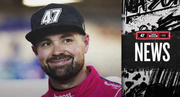Scm 2024 Ncs News Stenhousejr 1300x690 1.jpg