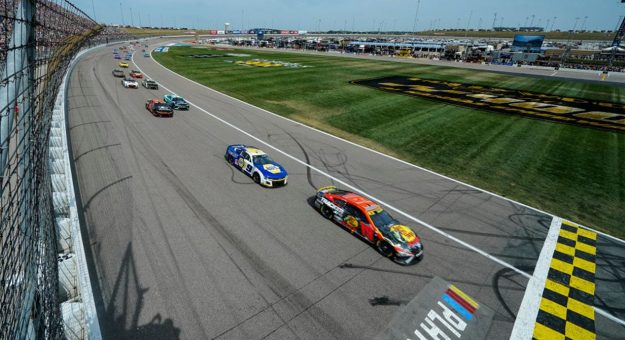 Gettyimages 1696540806.jpg