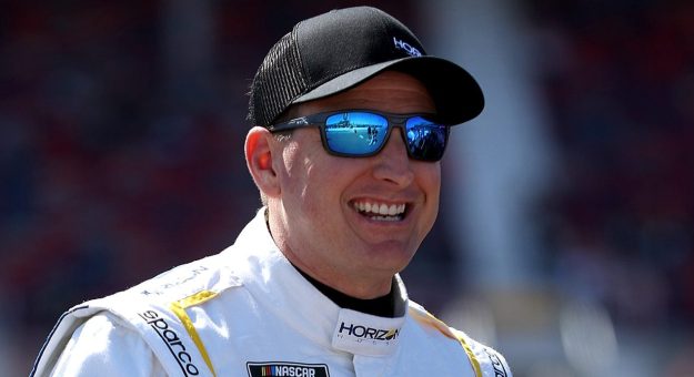 2024 May7 Michael Mcdowell Main Image.jpg