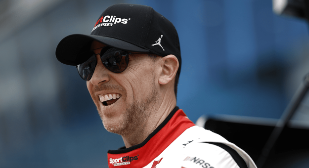 Dennyhamlin Ri.png