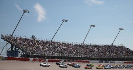 2024 May12 Darlington Racing Main.jpg