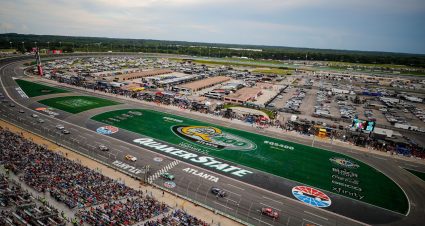 2024may15 Atlanta Motor Speedway.jpg