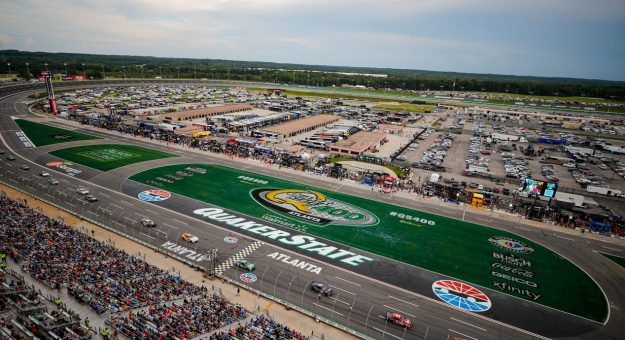 2024may15 Atlanta Motor Speedway.jpg