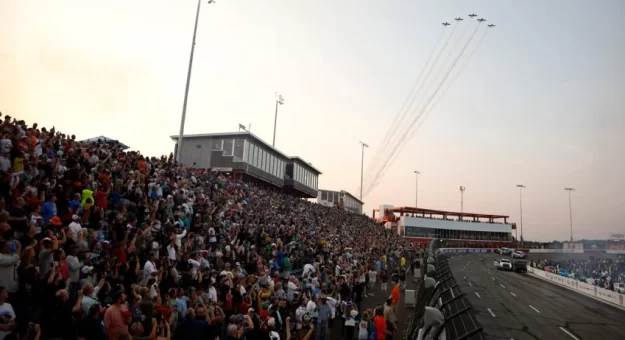 2024 May13 Nascar All Star 101 Main 870x462 2