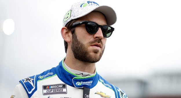 2024 May18 Daniel Suarez Main Image.jpg