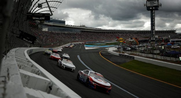 Gettyimages 1495132545.jpg
