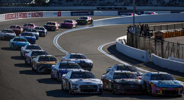 2024 May25 Charlotte Roval Main.jpg