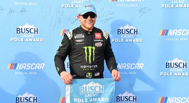 2024 May25 Ty Gibbs Pole Board Main.jpg