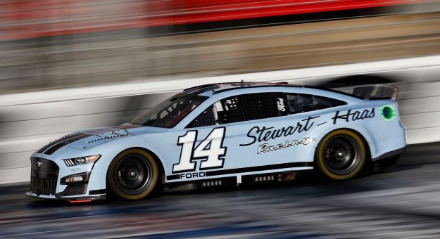 2024may28 Shr Main.jpg