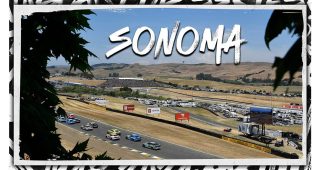 Sonoma preview: A sip of what to expect this Sunday