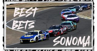 Winning in wine country: Best bets for Sonoma