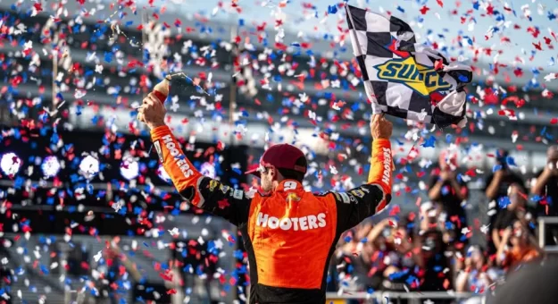 2024 Apr14 Chase Elliott Texas Analysis Main 922x489