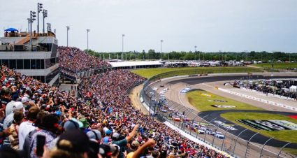 2024june16 Iowa Speedway Alvarez 870x462