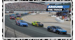 Clawing for victory: What to expect at New Hampshire
