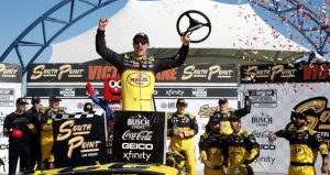 2024 Oct21 Logano Team Penske Analysis 870x462