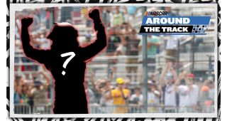 Granite State glory: Top NASCAR bets for New Hampshire Cup race