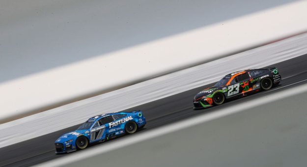 Gettyimages 1551575417.jpg
