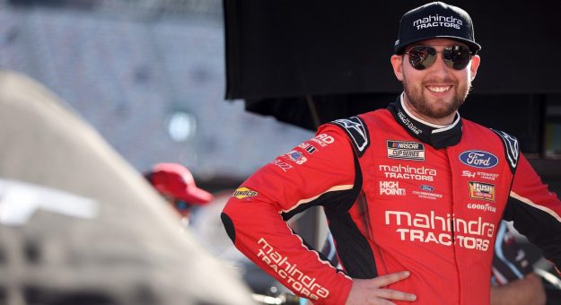 2024 June24 Chase Briscoe Main Image.jpg
