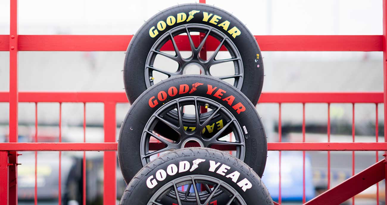 2024 May18 Goodyear Tires Main Image.jpg - NASCAR EN ESPANOL