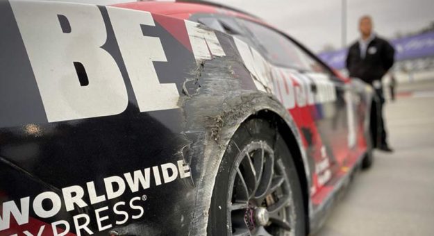 2022 Oct30 Ross Chastain 3 Main Image 870x462