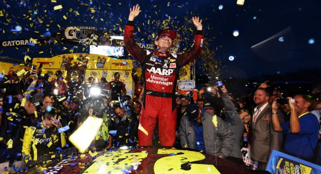 Visit Mejores finales en la era de eliminación de los Playoffs Cup Series page