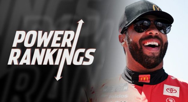 Wallace Com Powerrankings Hero 1 870x462