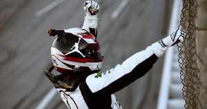 2024 Tyler Reddick Gardner Talladega.jpg