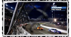 Att Richmond Betting Site.jpg
