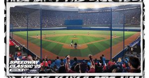 Mlb Announcement Vid Site.jpg