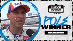 Ncs Denny Pole Intv Richmond.jpg