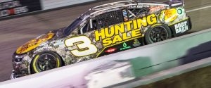2024 Aug11 Austin Dillon Main 860x358