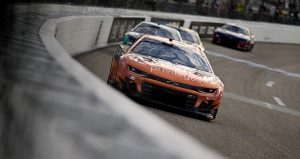 2024 Aug11 Daniel Suarez 1 Main Image.jpg