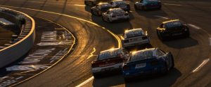 2024 Aug11 Richmond Racing Main 860x358