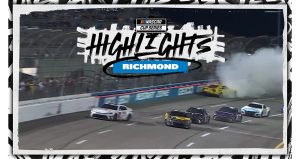 Ncs Rr Final Laps Site.jpg