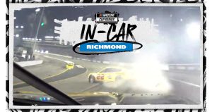 Ncs Rr Icc Ad Site.jpg
