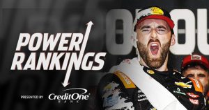 Newdillon Com Powerrankings Hero 1 922x489