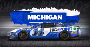 Edi Psp 24 Hero 1300x690 Michigan 922x489