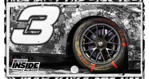 Nitr Ric Tires Site.jpg