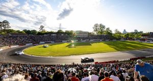 2020 July12 Bowman Gray 1 Main Image.jpg