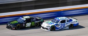 2024 Aug17 Herbst Nemechek 1 Main Image 860x358
